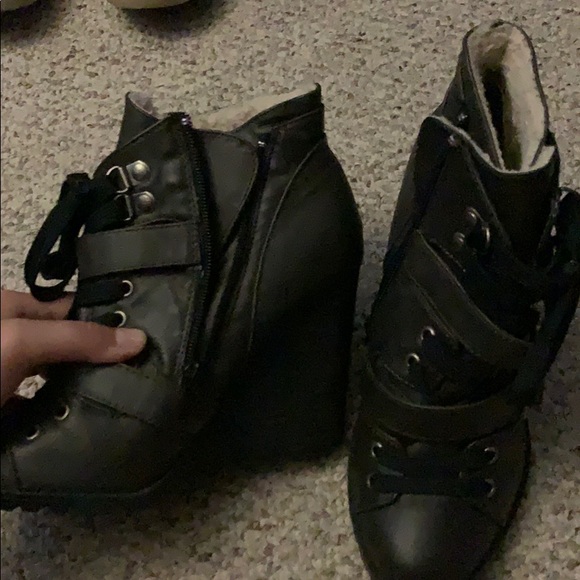 Doesn’t fit - Picture 2 of 2